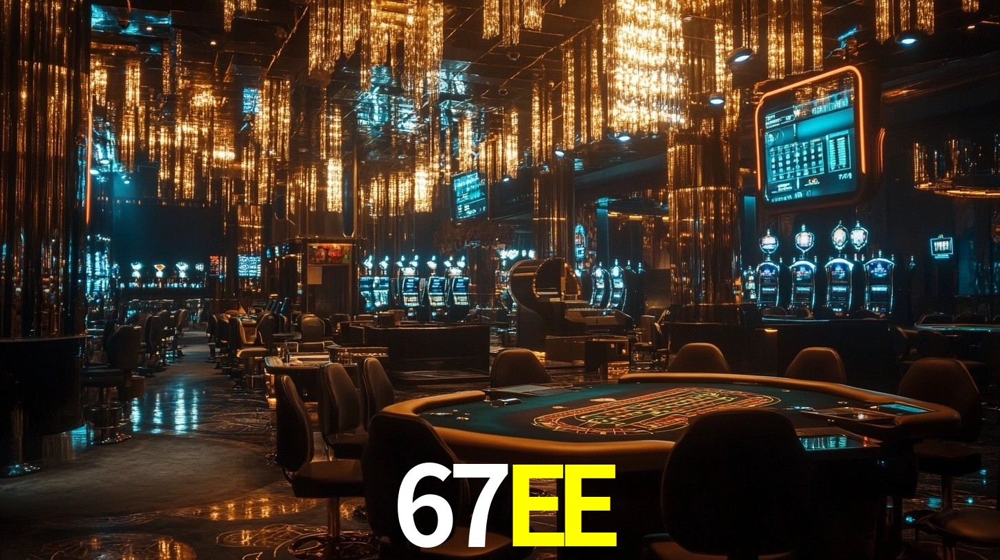 67EE visual 2