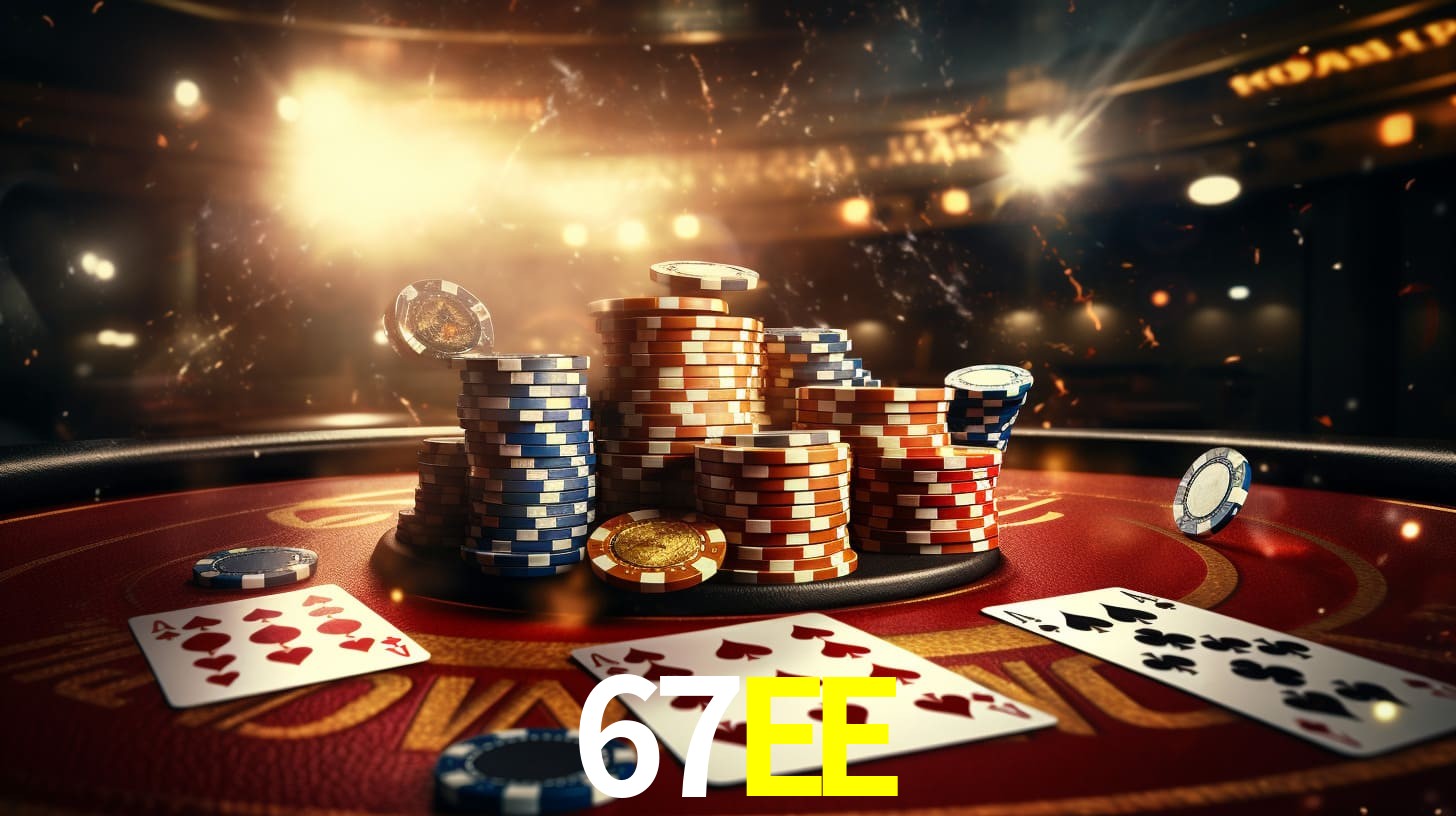Ver Cassino ao Vivo