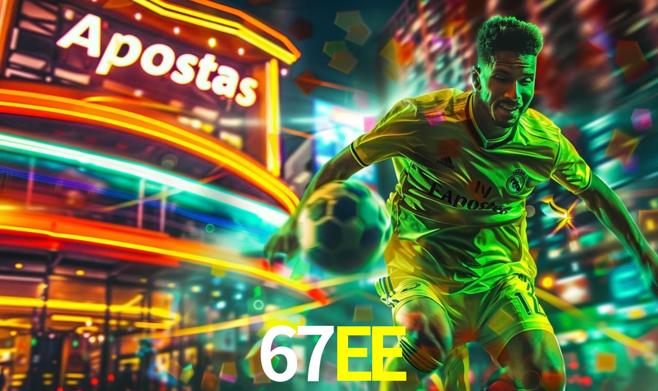 Educação RTP 67EE