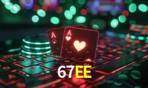 Fortune Tiger 67EE
