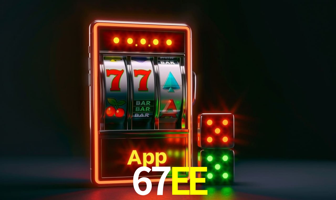 Jogos de Cassino Premium - Slots, Roleta, Blackjack e Dealer Ao Vivo