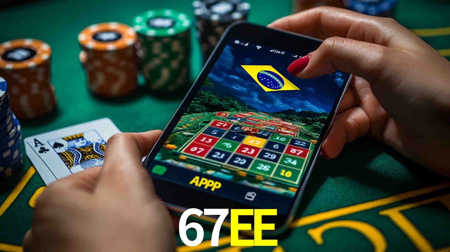 Peça BR — welcome e lobby no APK
