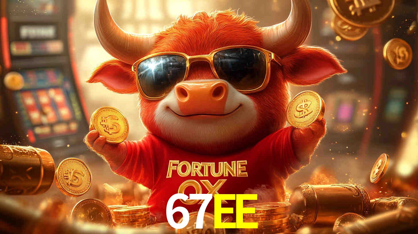 67EE visual 1