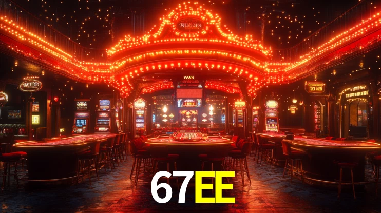 Ver Slots