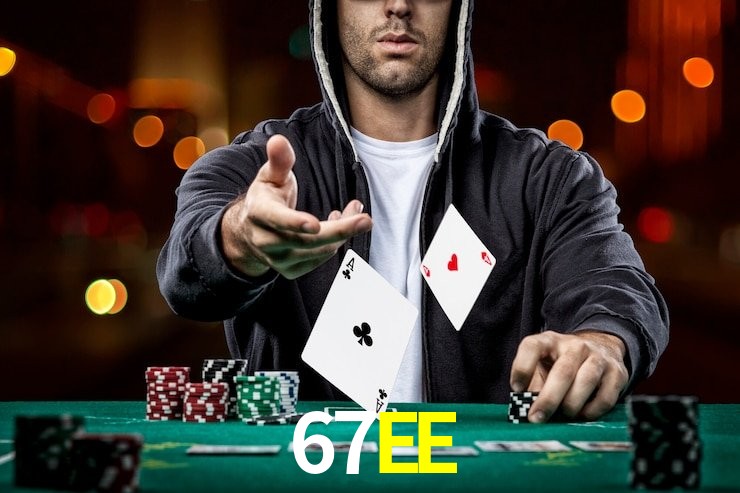 67EE Plataforma