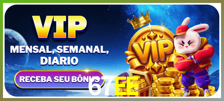 Aviator - Crash game popular na 67EE