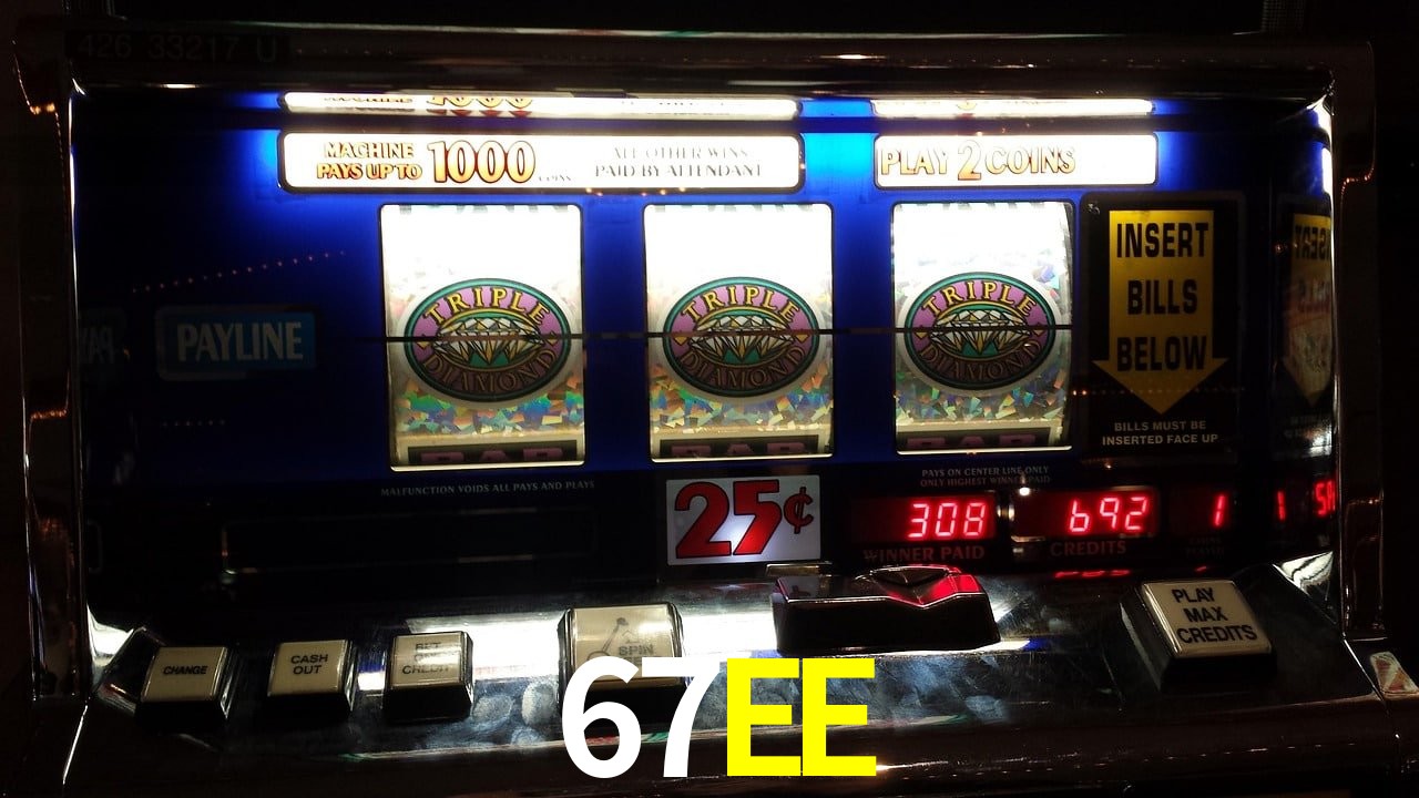 67EE ajuda online — ticket PIX com comprovante E2E