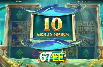 jogos_CrashGames