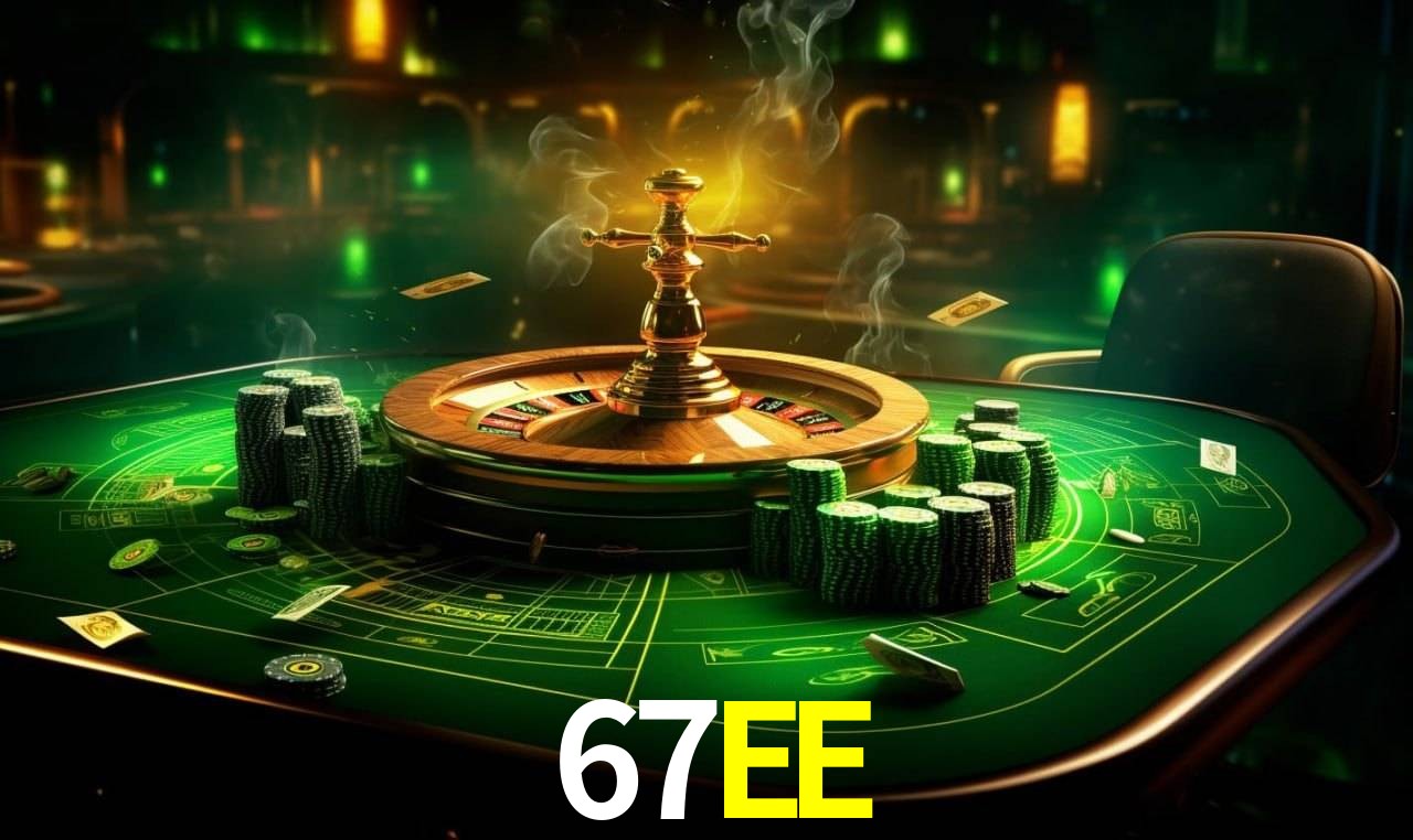 Telegram 67EE - Suporte Prioritário 24/7