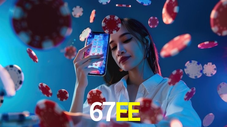 Prêmio 67EE