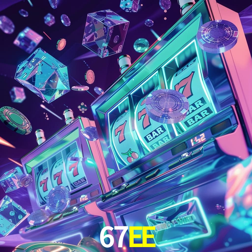 Estratégias 67EE