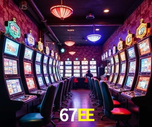 Instalar APK 67EE
