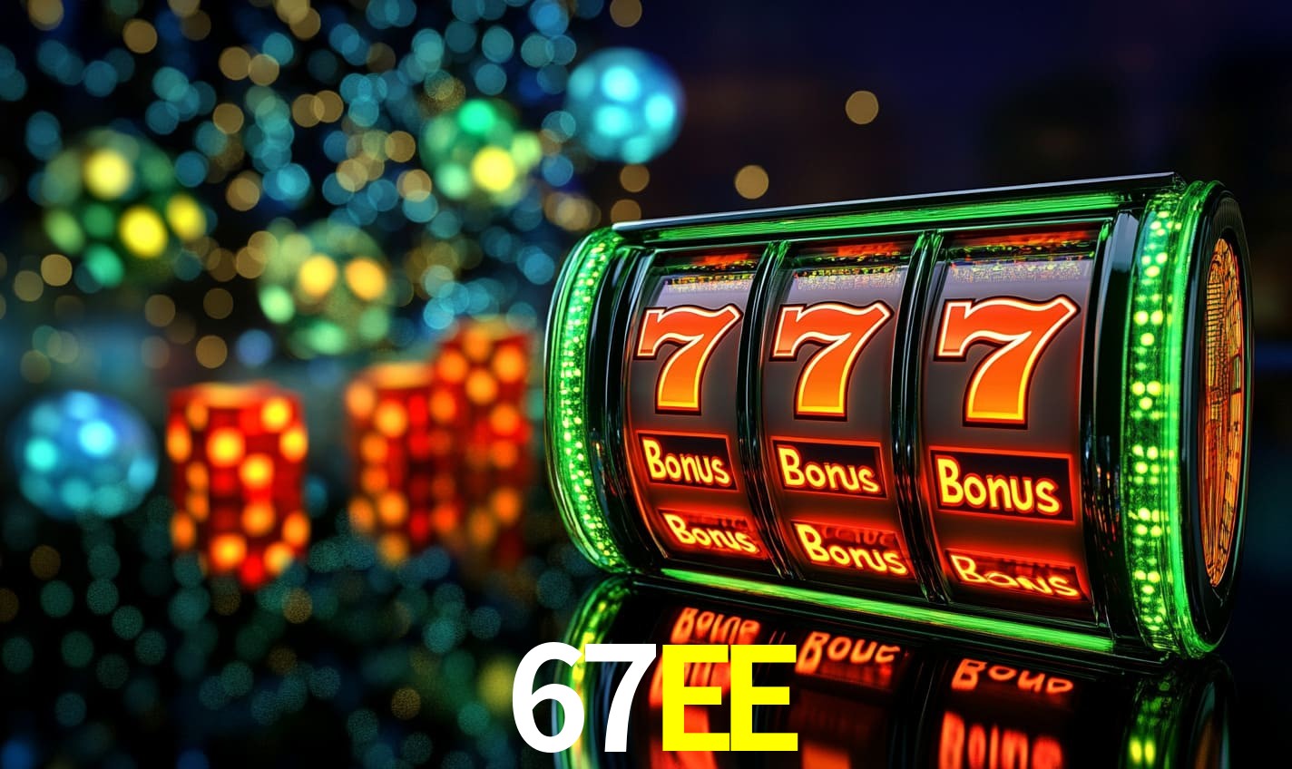 Jogos de Cassino em Destaque - Slots, Roleta, Blackjack