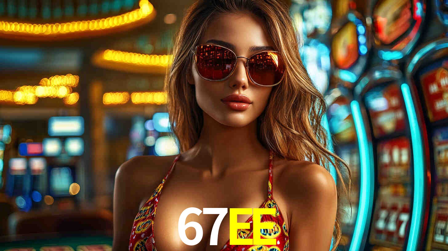 Comparação APP mobile vs versão web da 67EE