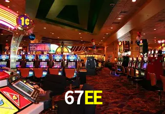 login 67EE