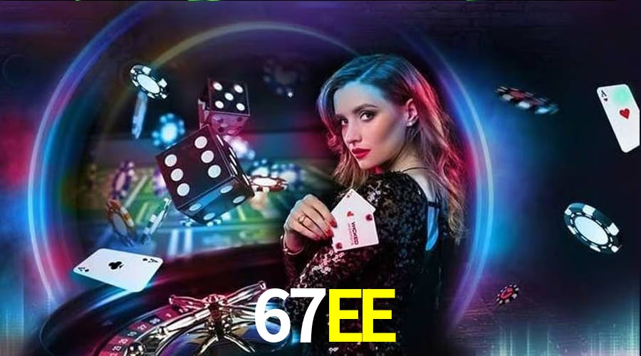 67EE
