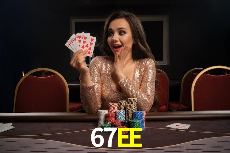 App Store 67EE