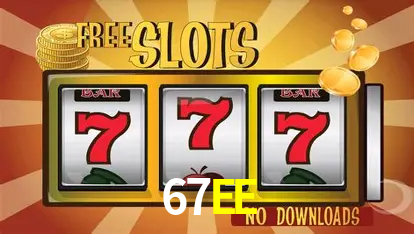 Promoções e giros grátis para slots