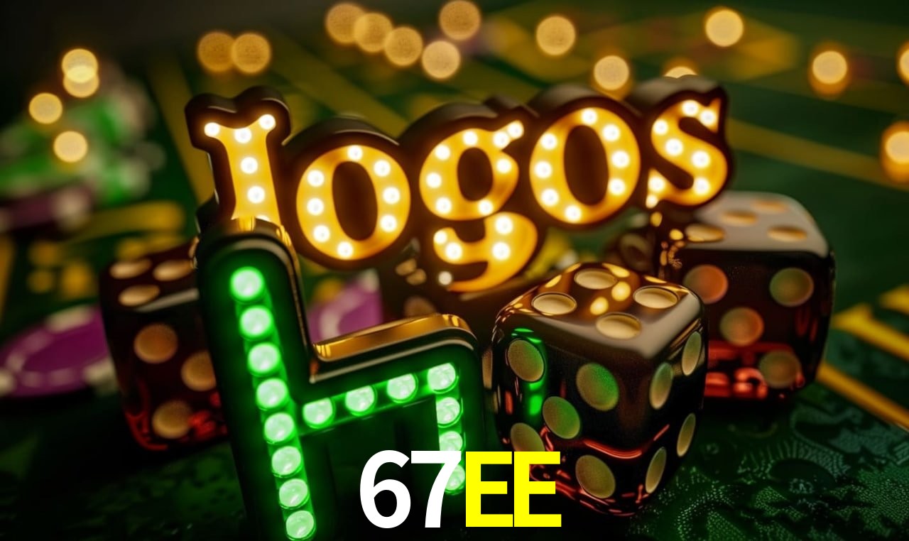 Ofertas App 67EE