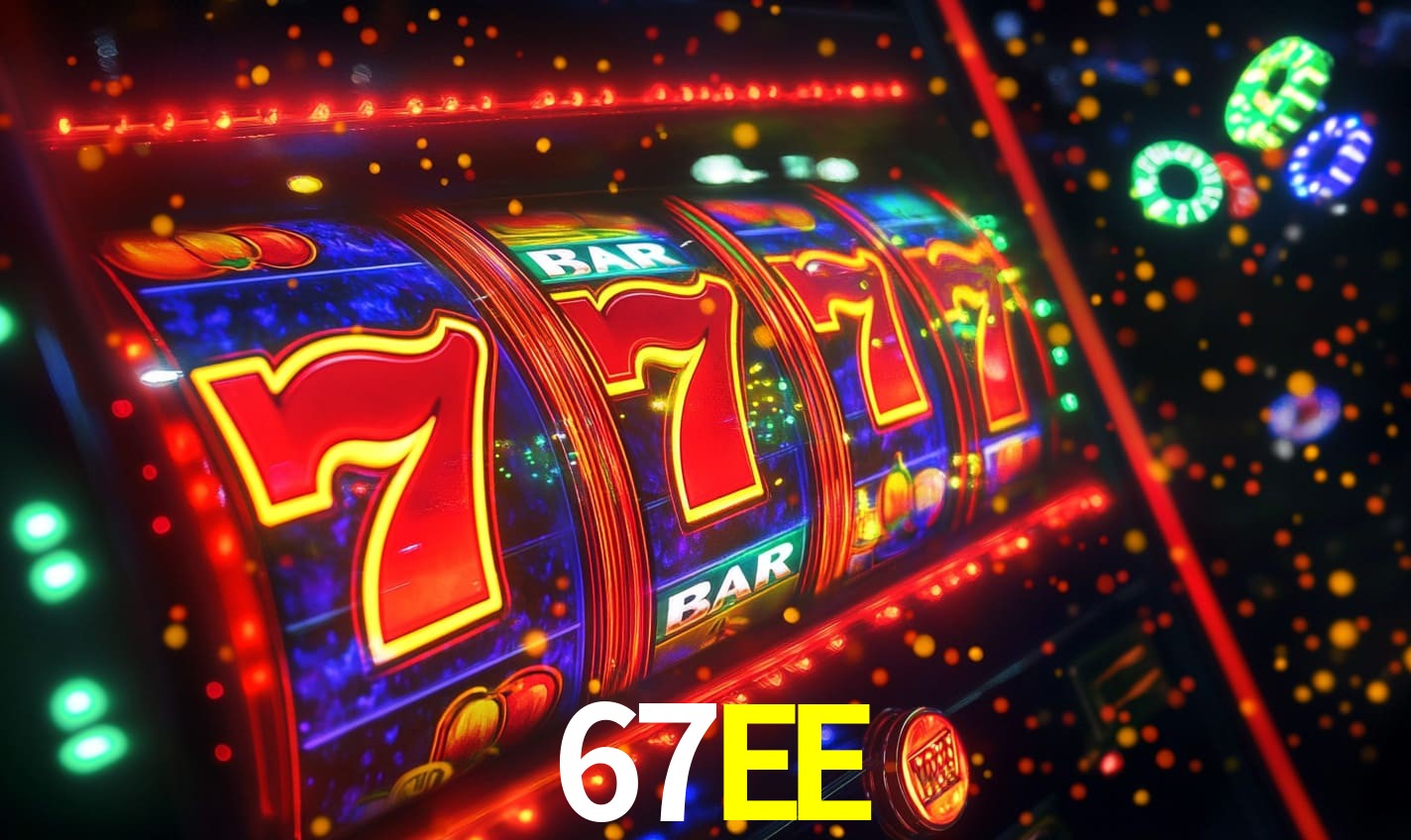 67EE Aplicativo - 67EE visual 1