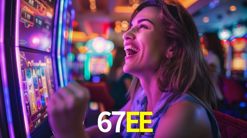 Benefícios Download 67EE