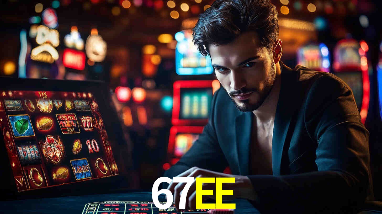 Ofertas personalizadas para jogadores VIP