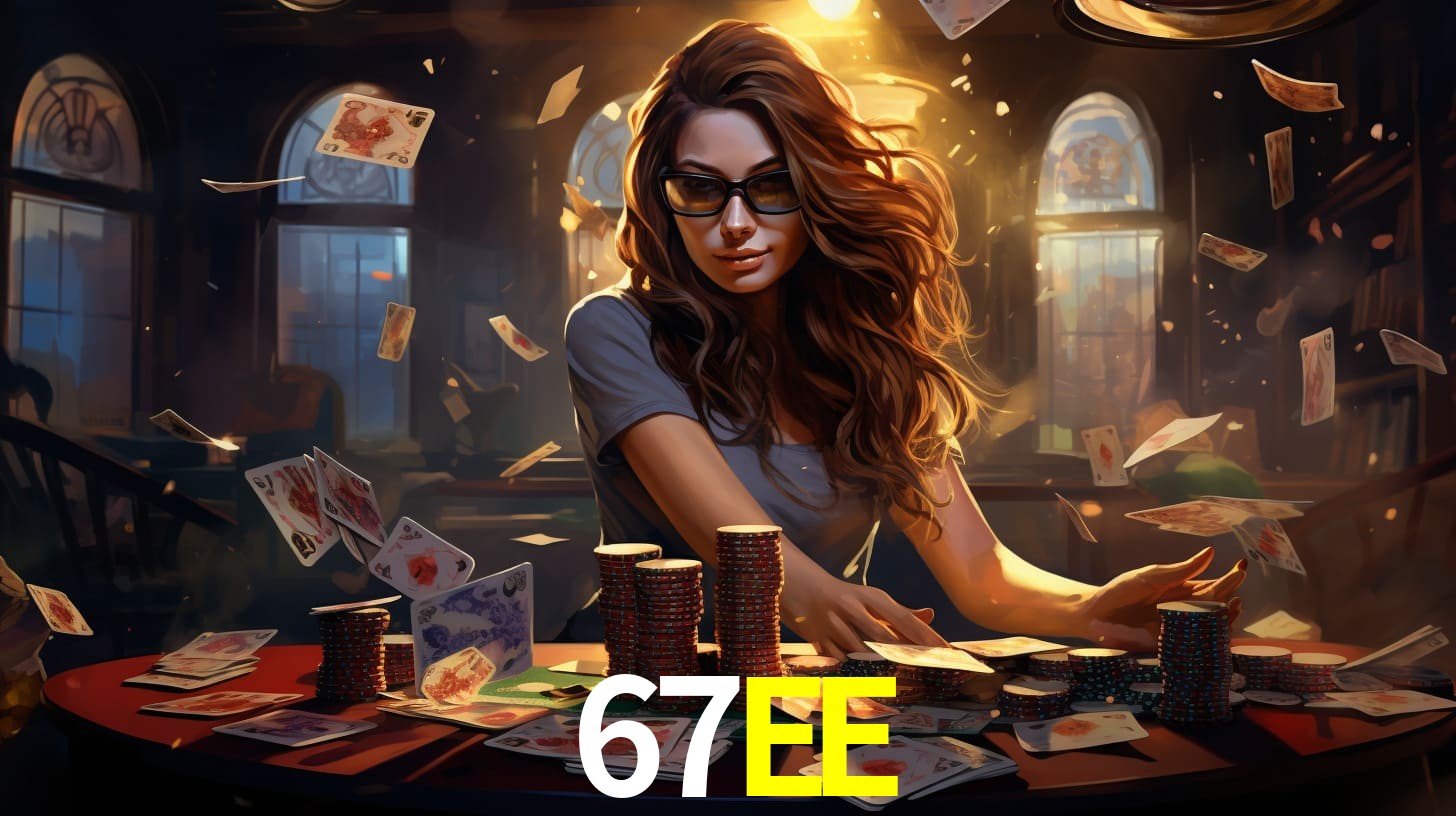 67EE