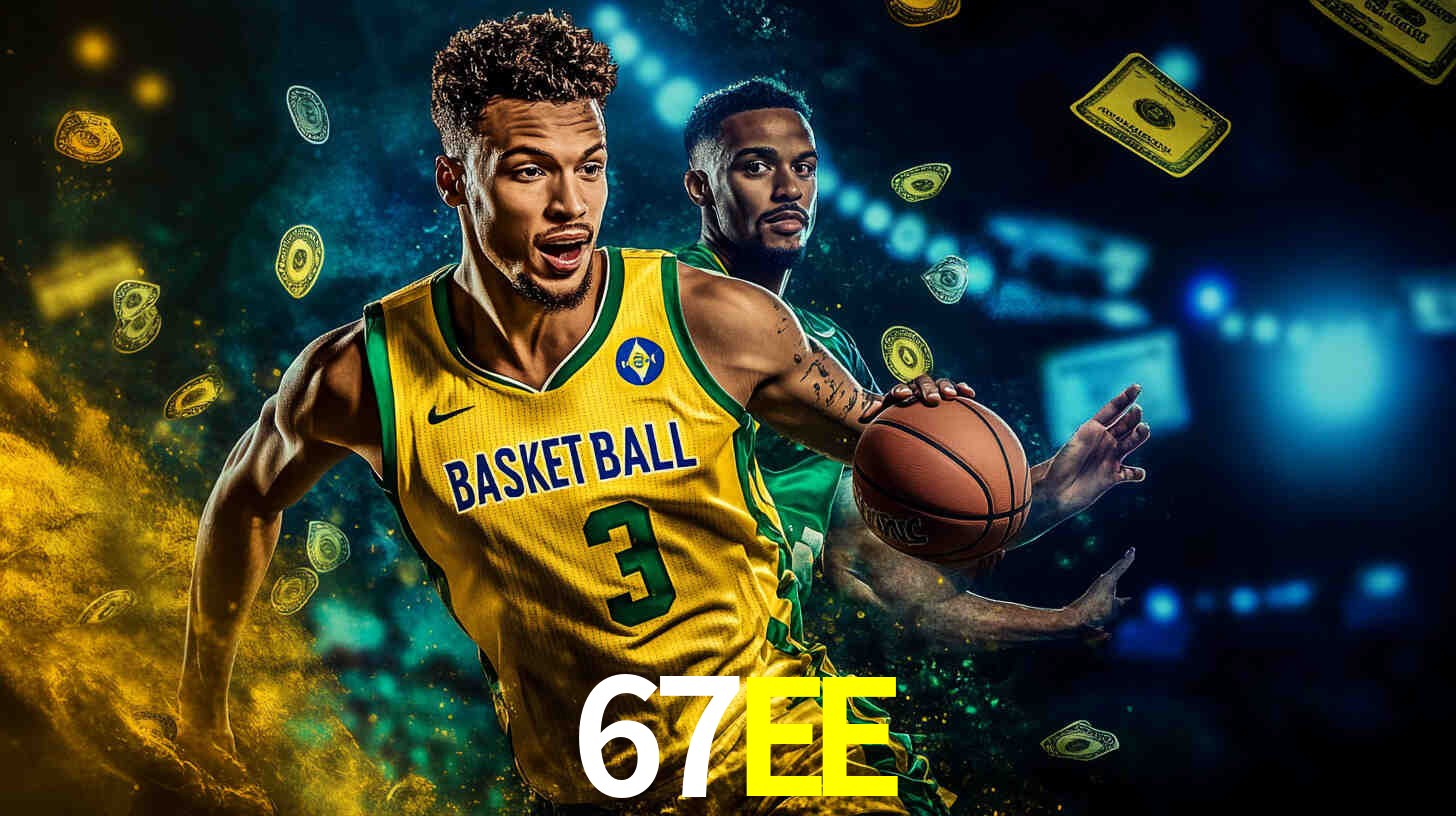 67EE Segurança Logo 3