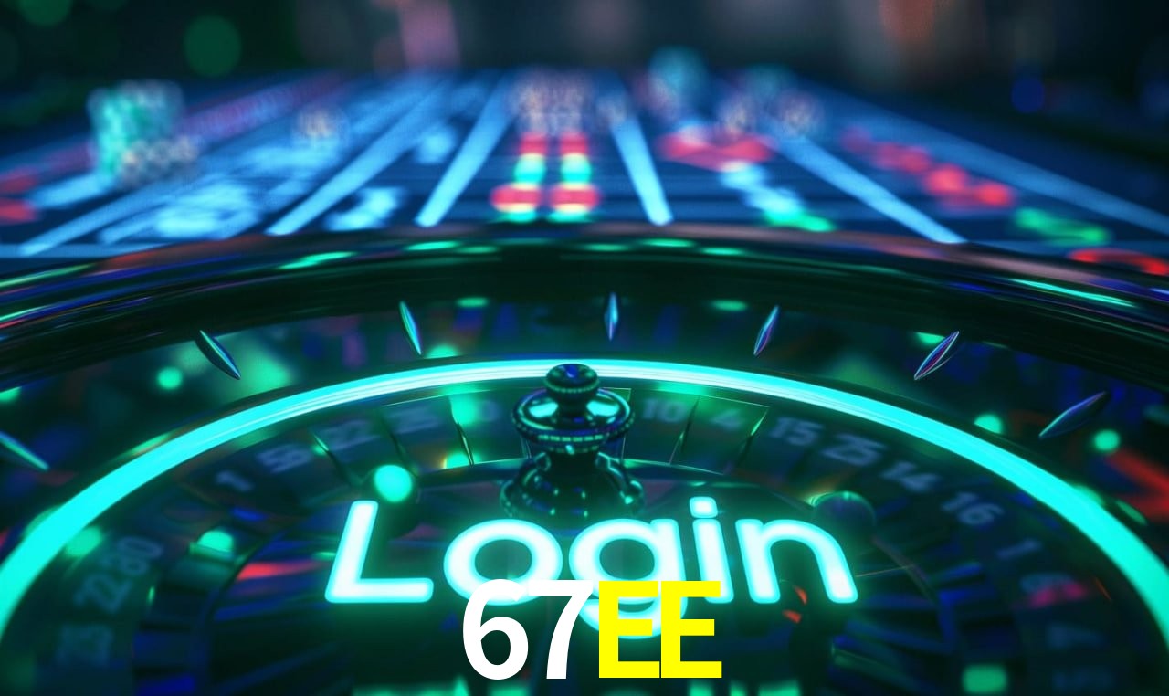Jogos App 67EE