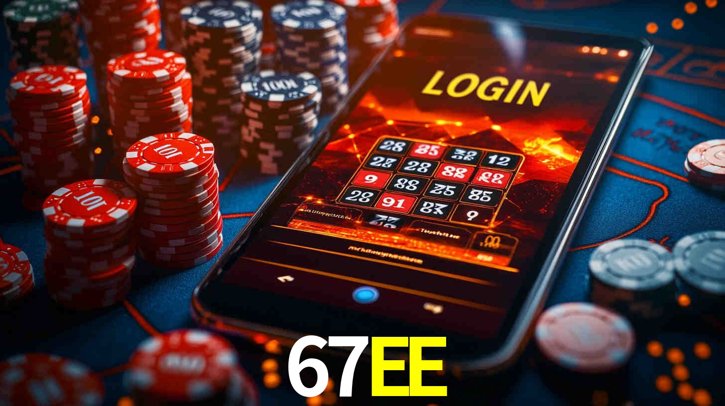 App Premium 67EE