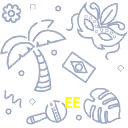 67EE Segurança Logo 1