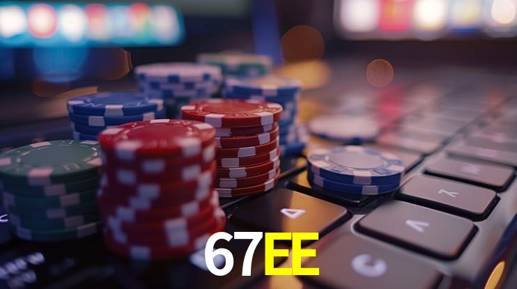 Jackpots em slots