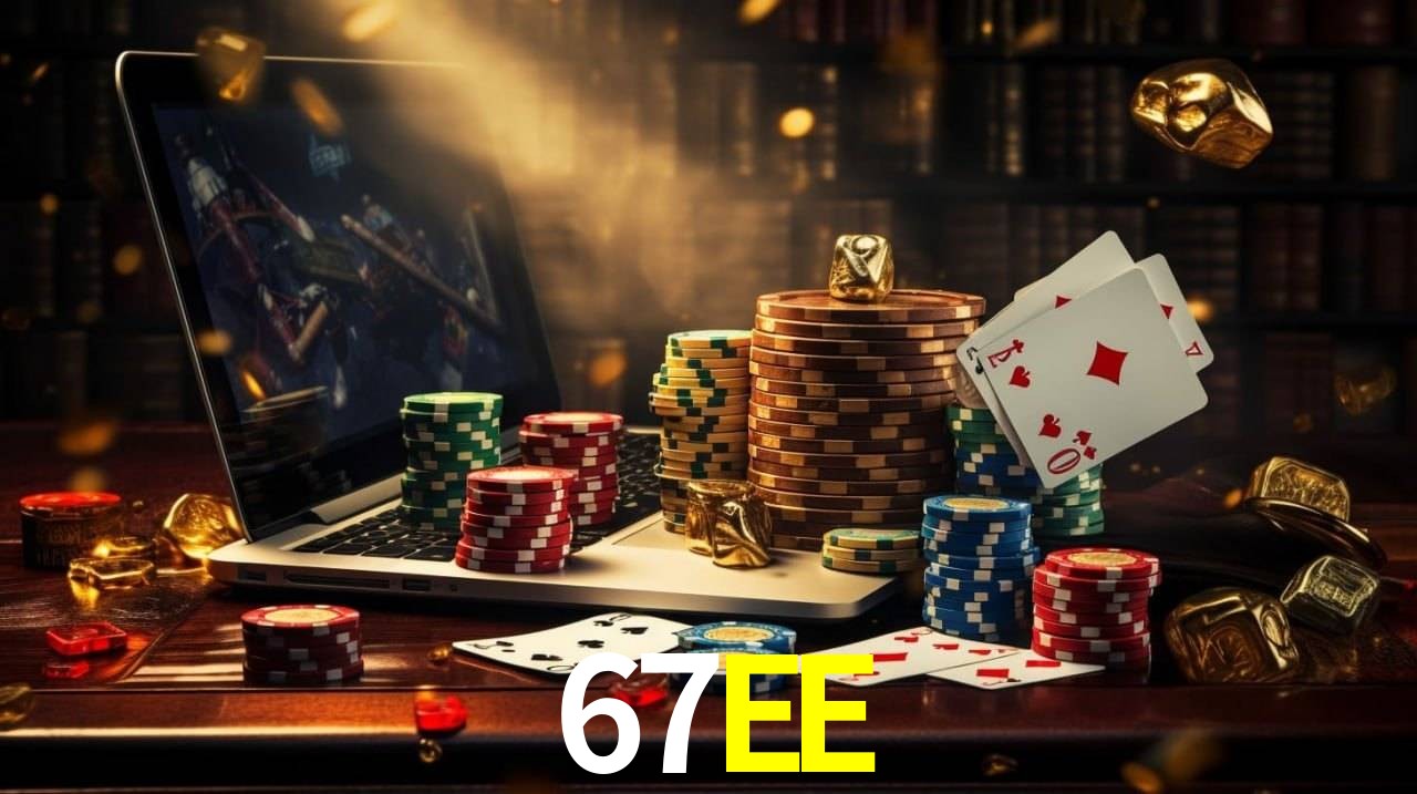 Jackpots Progressivos