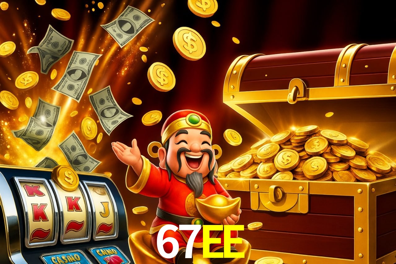 Como Funciona o Crash - Multiplicador Crescente e Cash Out