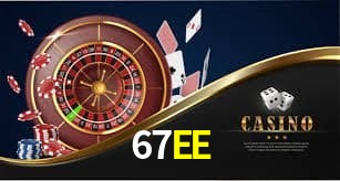 Chances Ganhar 67EE