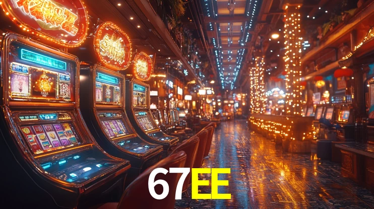 Vantagens App 67EE
