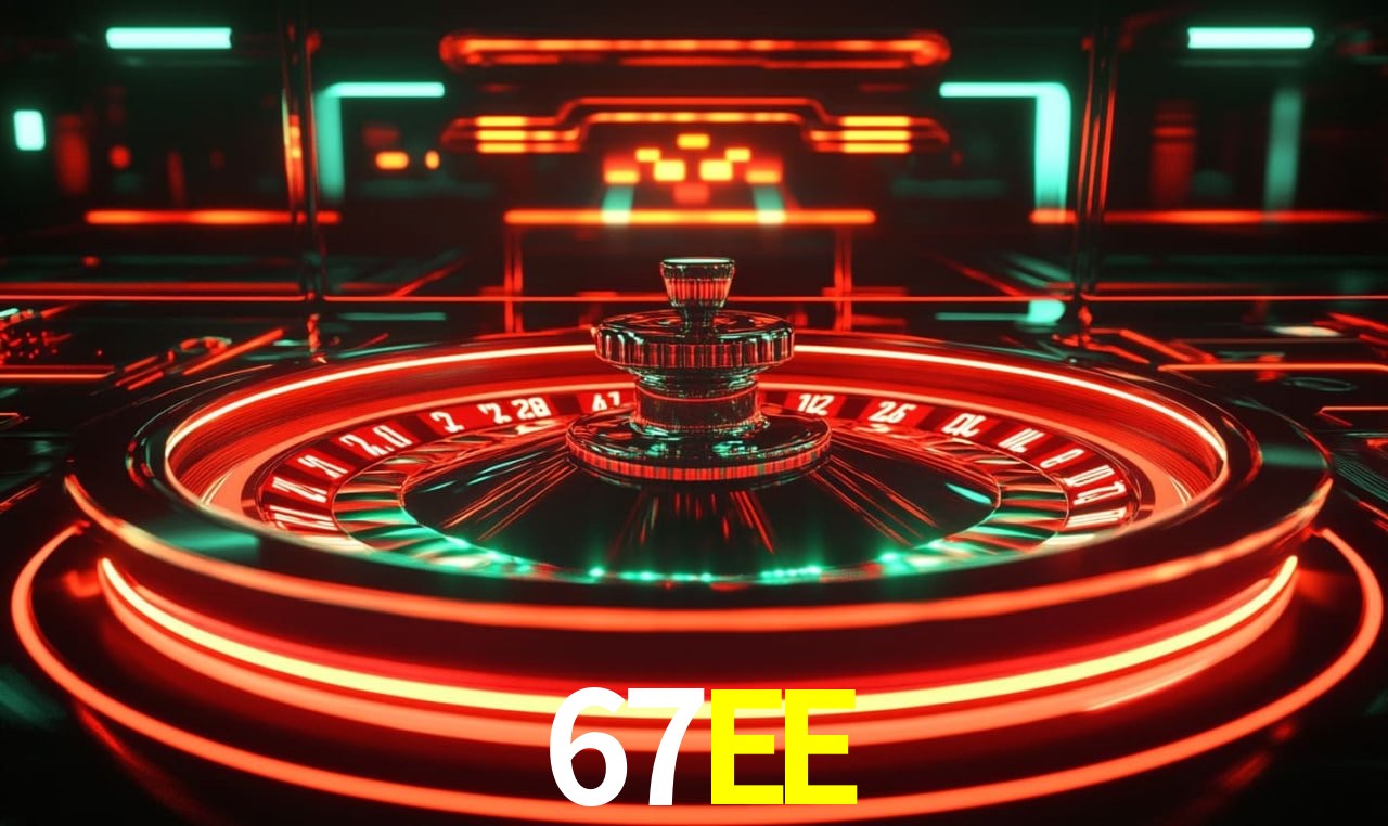 67EE feedback — categorias de sugestão e melhoria no app