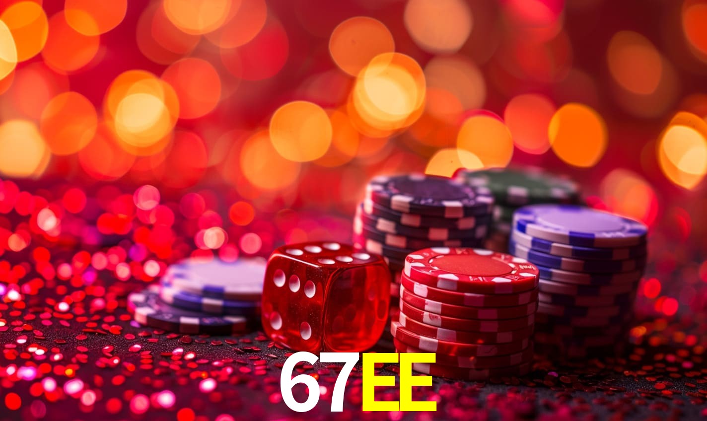 67EE Plataforma