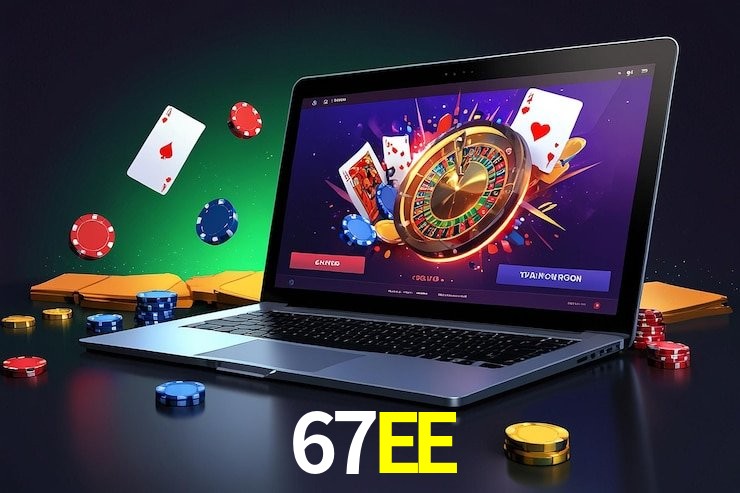 Benefícios do Login 67EE - Bônus e Vantagens Exclusivas