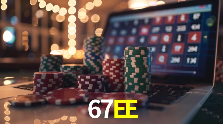 67EE