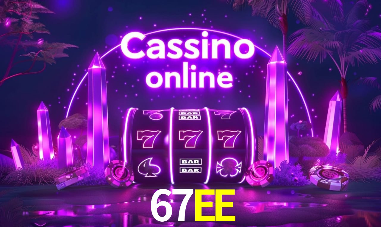 Eventos e torneios VIP