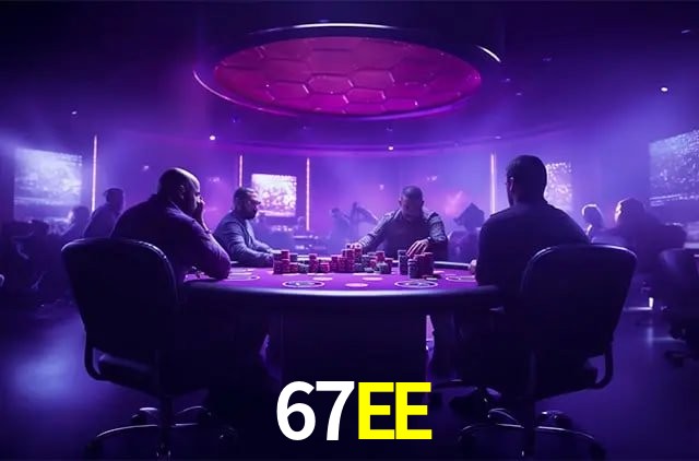 Torneios 67EE