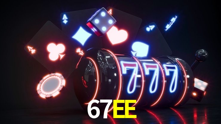 Privilégios VIP 67EE