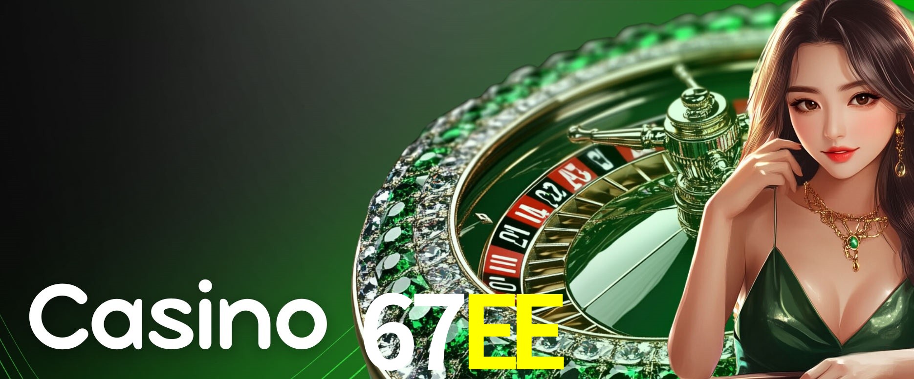 Oportunidades 67EE