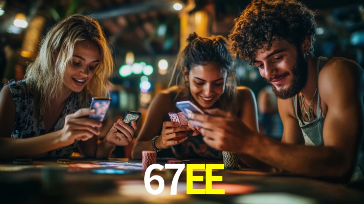 Link Download 67EE