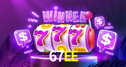 67EE download