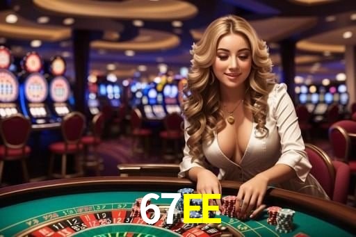 67EE