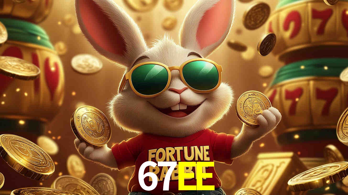 67EE
