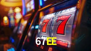 Cashback VIP
