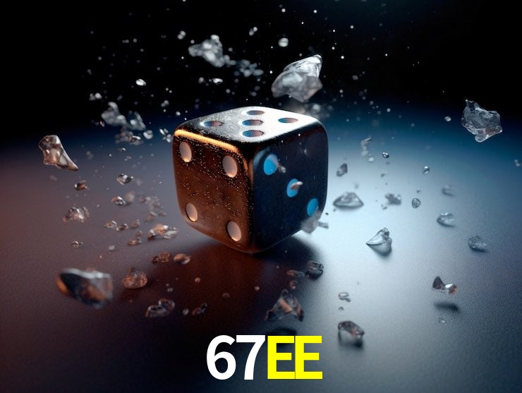 67EE no Android